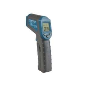 TFA -Dostmann 31.1136.20