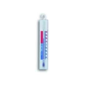 TFA -Dostmann 14.4000,