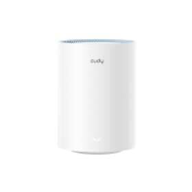 Cudy M1200 2-pack