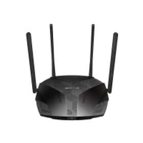 Mercusys MR80X V2