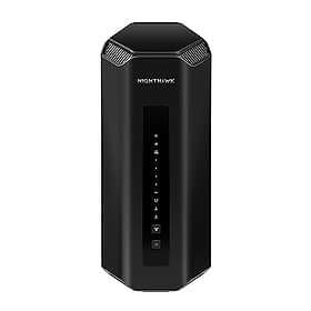 Netgear Nighthawk RS700S