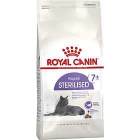 Royal Canin FHN Sterilised +7 3.5kg