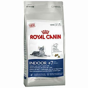 Royal Canin FHN Indoor +7 3.5kg