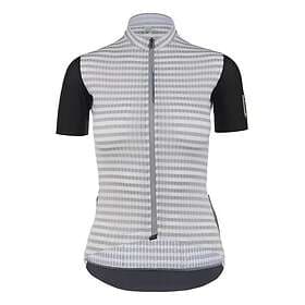 Q36.5 Clima Short Sleeve Jersey (Women's)