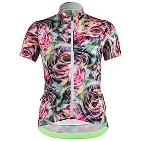 Q36.5 L1 Short Sleeve Jersey (Women's)