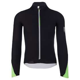 Q36.5 Woolf Long Sleeve Jersey (Men's)