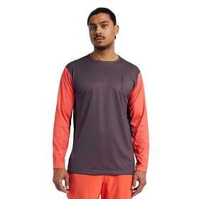 Race Face Indy Enduro Long Sleeve Jersey (Men's)