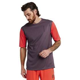 Race Face Indy Enduro Short Sleeve Jersey (Men's)