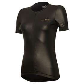 Rh+ + Metallica Short Sleeve Jersey (Women's)