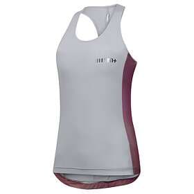 Rh+ + Logo Sleeveless Jersey (Women's)