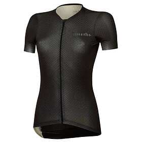 Rh+ + Super Light Short Sleeve Jersey (Women's)