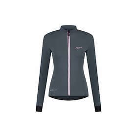 Rogelli Distance Long Sleeve Jersey (Women's)