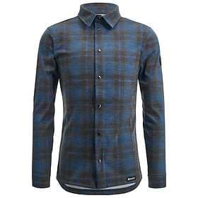 Santini Dylan Gravel Long Sleeve Jersey (Men's)