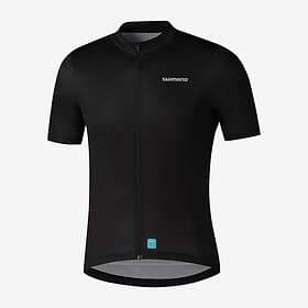 Shimano Element Short Sleeve Jersey (Men's)
