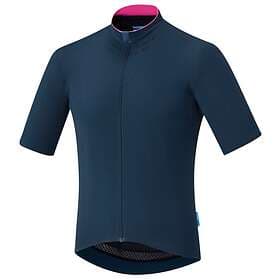Shimano Evolve Short Sleeve Jersey (Men's)