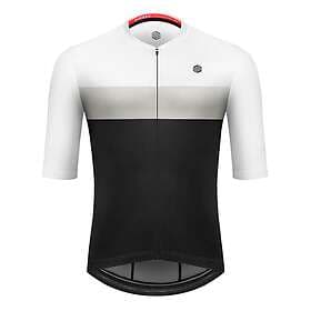 Siroko M3 Podium Short Sleeve Jersey (Men's)