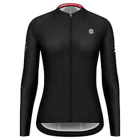 Siroko M2 Eclipse Long Sleeve Jersey (Women's)
