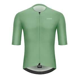 Siroko Srx Pro Stage Short Sleeve Jersey (Men's)