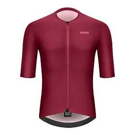 Siroko Srx Pro Dirty Kanza Short Sleeve Jersey (Men's)