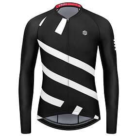 Siroko M2 Leader Long Sleeve Jersey (Men's)