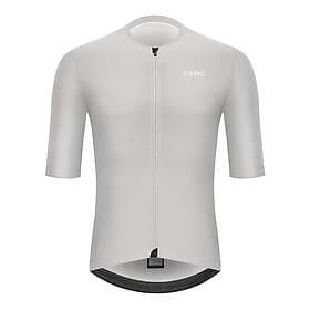 Siroko Srx Pro Climb Short Sleeve Jersey (Men's)