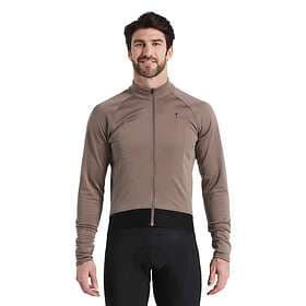Specialized Rbx Expert Thermal Long Sleeve Jersey (Men's)