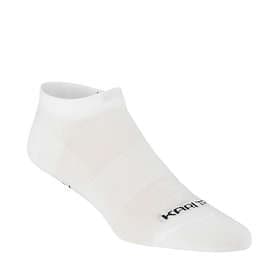 Kari Traa Tåfis Sock (Women's)