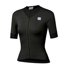 Sportful Kelly Short Sleeve Jersey (Women's)