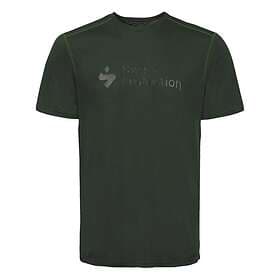 Sweet Protection Hunter Short Sleeve Enduro Jersey (Men's)