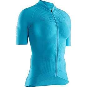 X-Bionic Effektor G2 Short Sleeve Jersey (Women's)