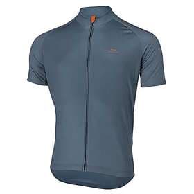 XLC Je-g01 Short Sleeve Jersey (Men's)