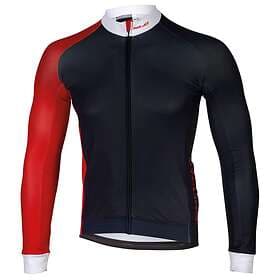 XLC Race Long Sleeve Jersey (Men's)