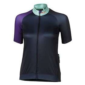 XLC Race Short Sleeve Jersey (Women's)