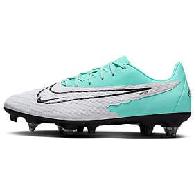 Nike Phantom GX Academy Anti Clog SG-PRO (Men's)