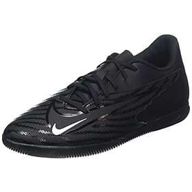 Nike Phantom GX Club IC (Men's)