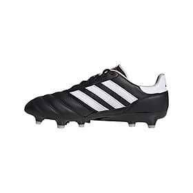 Adidas Copa Icon FG (Men's)