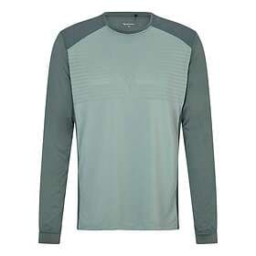 Ziener Nabisco Long Sleeve Jersey (Men's)