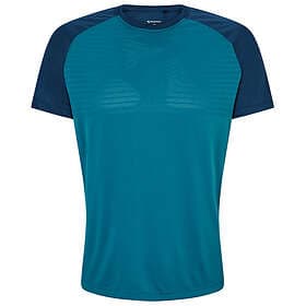 Ziener Nabalis Short Sleeve Jersey (Men's)