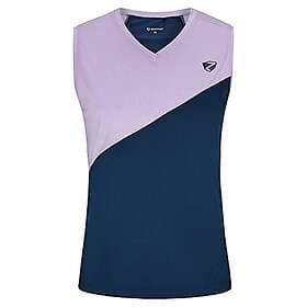 Ziener Nalida Sleeveless Jersey (Women's)