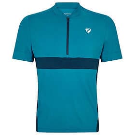 Ziener Narran Short Sleeve Jersey (Men's)