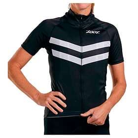 Zoot Core Cycle Short Sleeve Jersey (Women's)