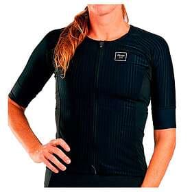 Zoot Elite Tri Aero Short Sleeve Jersey (Women's)