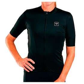 Zoot Elite Aero Short Sleeve Jersey (Women's)