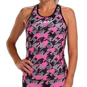 Zoot Niuhi Sleeveless Jersey (Women's)