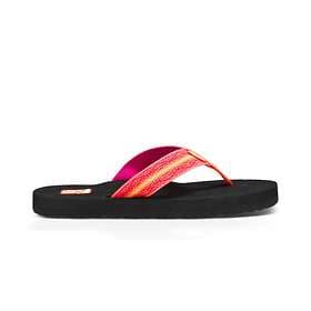 Teva Mush II (Women's)