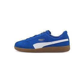 Puma Handball IT (Men's)
