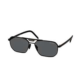 Prada PR58YS 1AB5S0