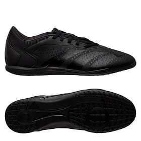 Adidas Predator Accuracy.4 IN (Men's)