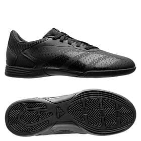 Adidas Predator Accuracy.4 IN (Jr)