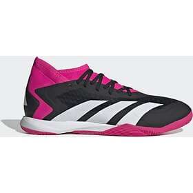 Adidas Predator Accuracy .3 IN (Men's)